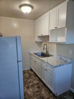 featured image of 1600 Laurel St