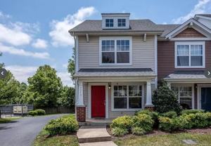3043 Harpeth Springs Dr - Photo 1 of 1