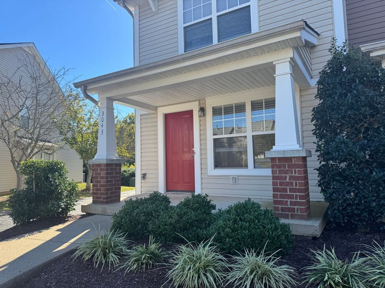 3043 Harpeth Springs Dr - Photo 2 of 21