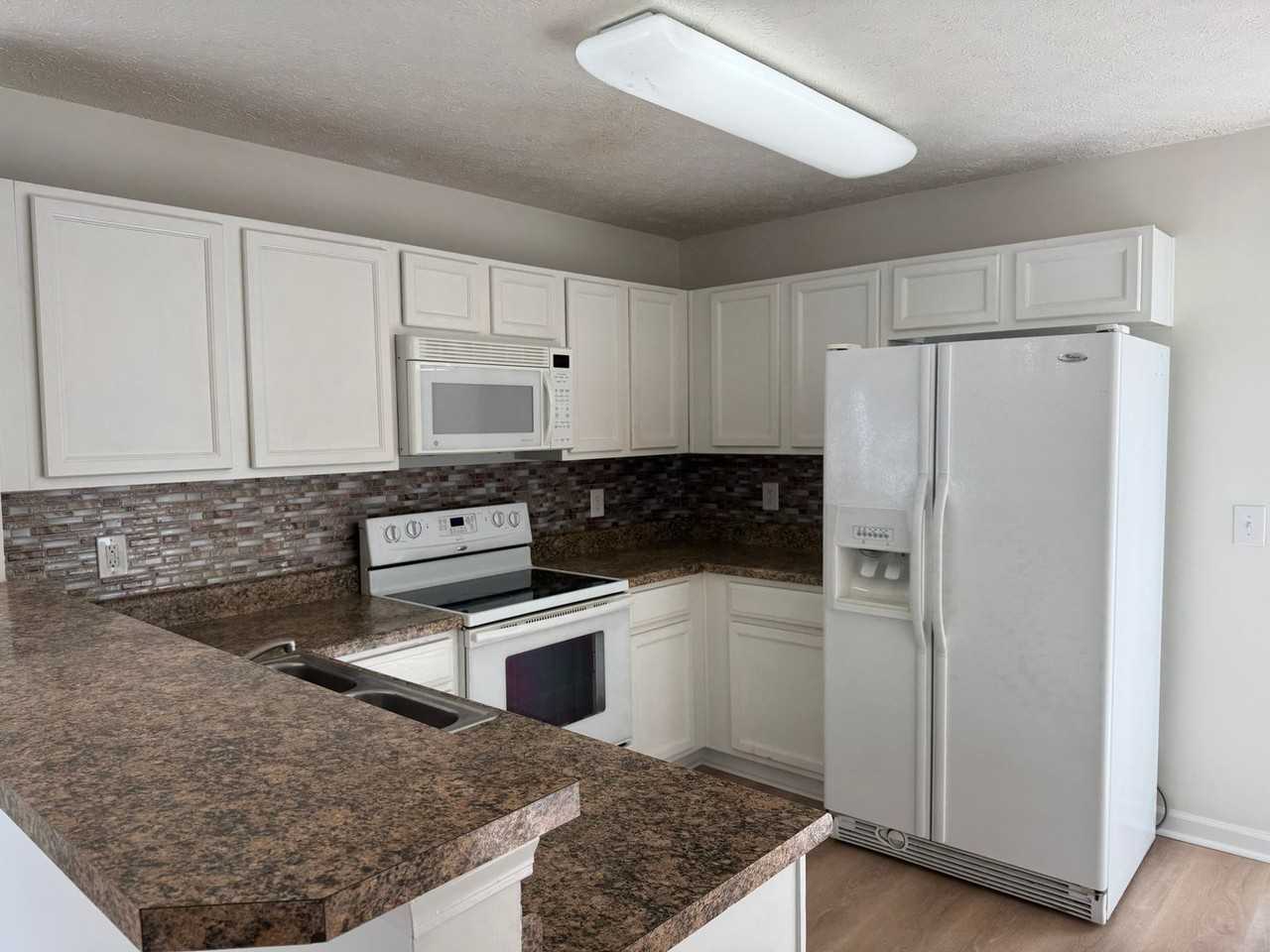 3043 Harpeth Springs Dr - Photo 3 of 21