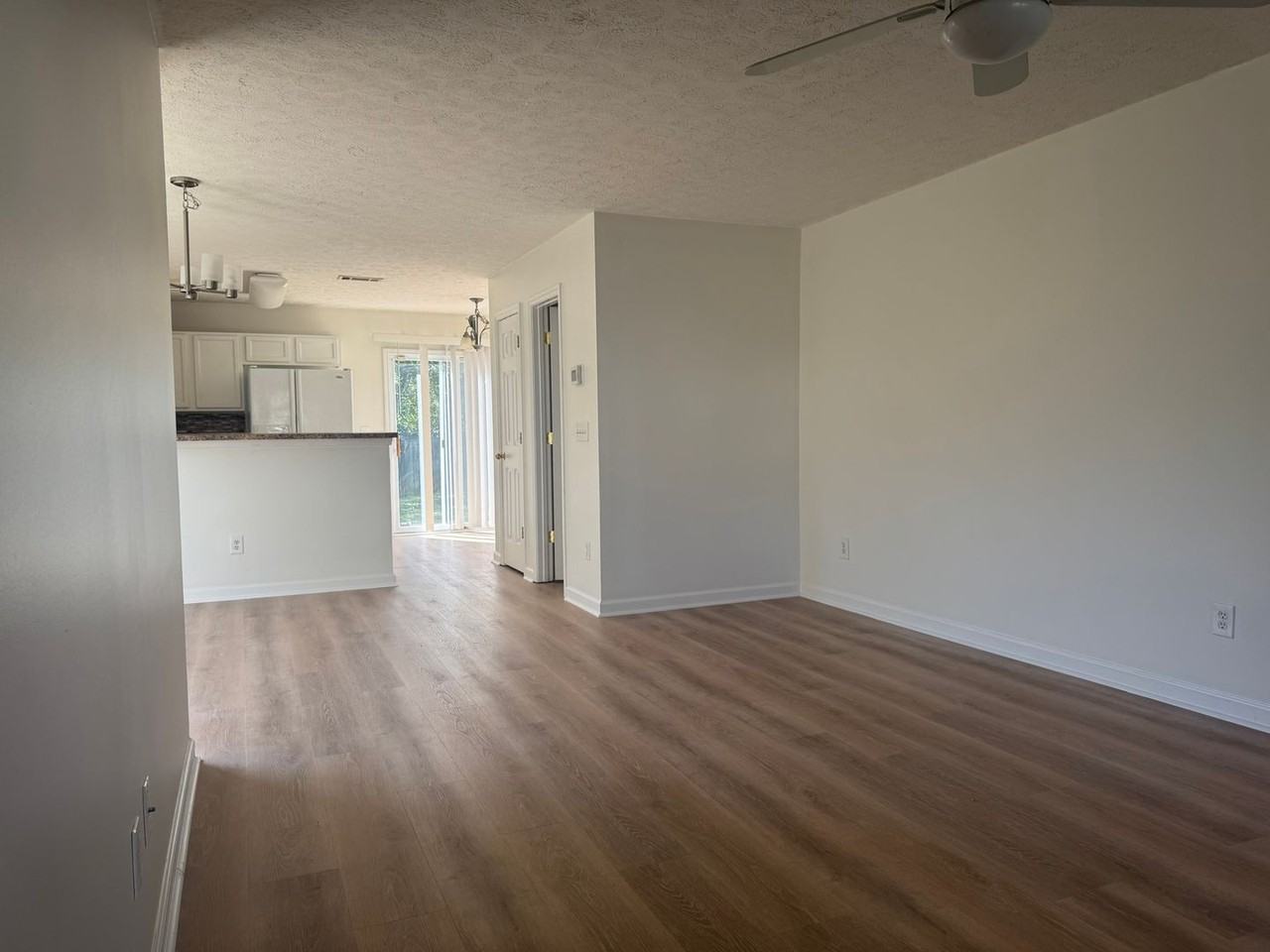 3043 Harpeth Springs Dr - Photo 4 of 21