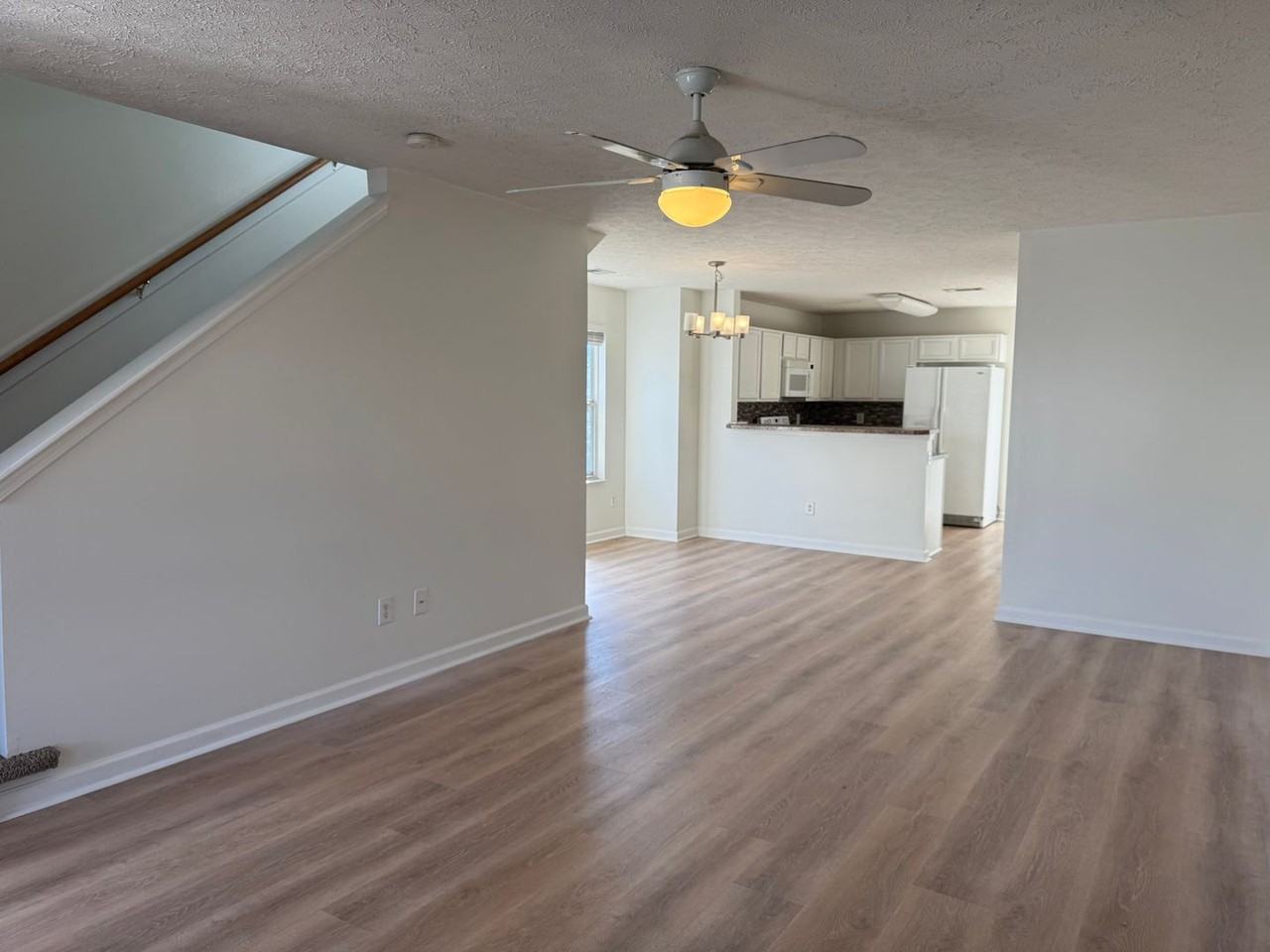 3043 Harpeth Springs Dr - Photo 6 of 21