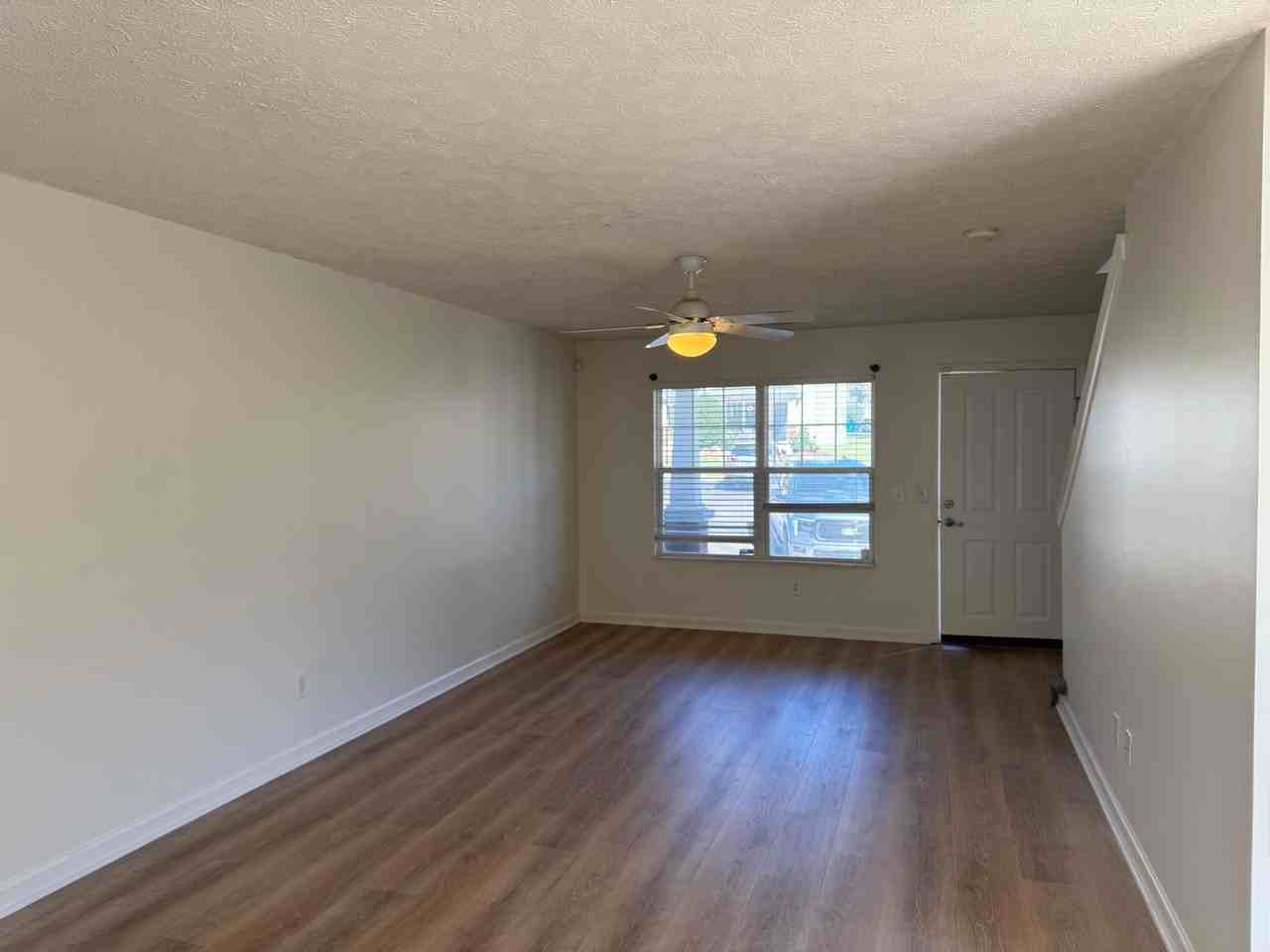 3043 Harpeth Springs Dr - Photo 7 of 21