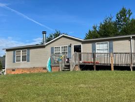 201 Whitefish Way - Photo 1 of 1