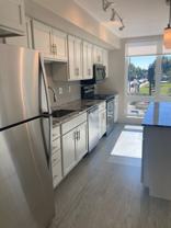 Local 15 - Photo 1 of 1