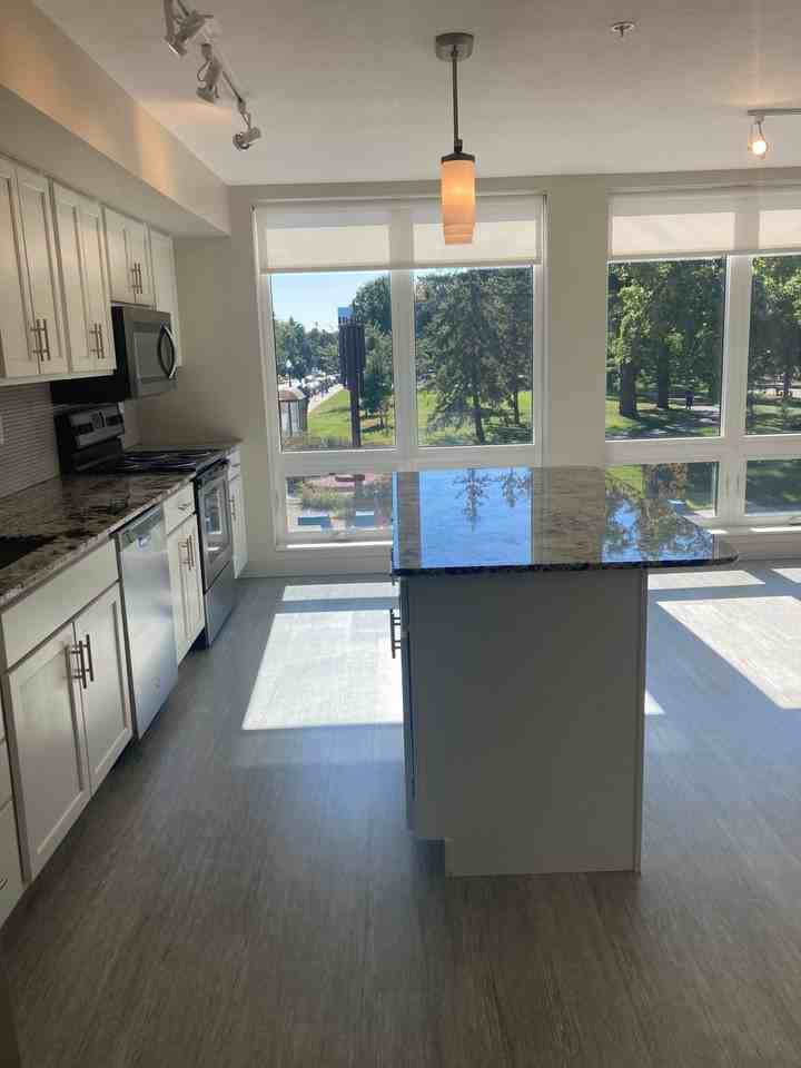 Local 15 - Photo 2 of 8