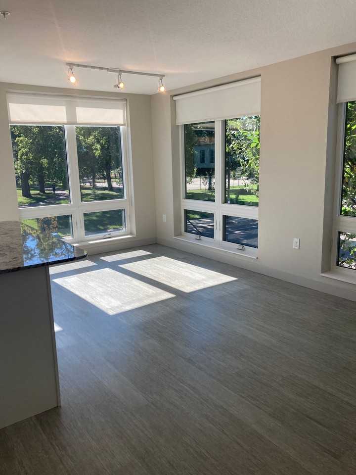 Local 15 - Photo 3 of 8