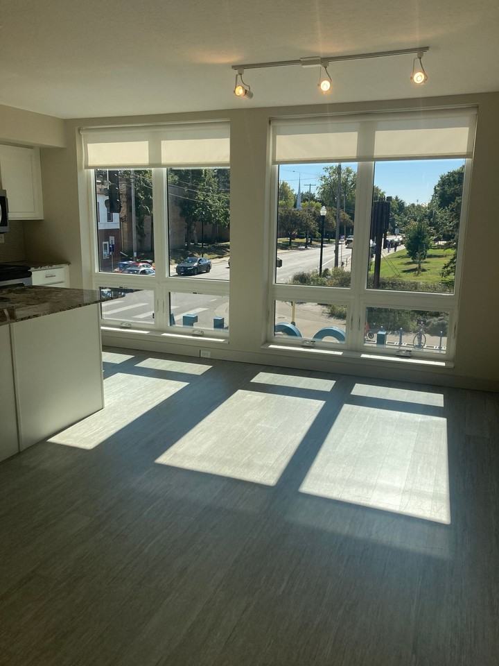 Local 15 - Photo 4 of 8