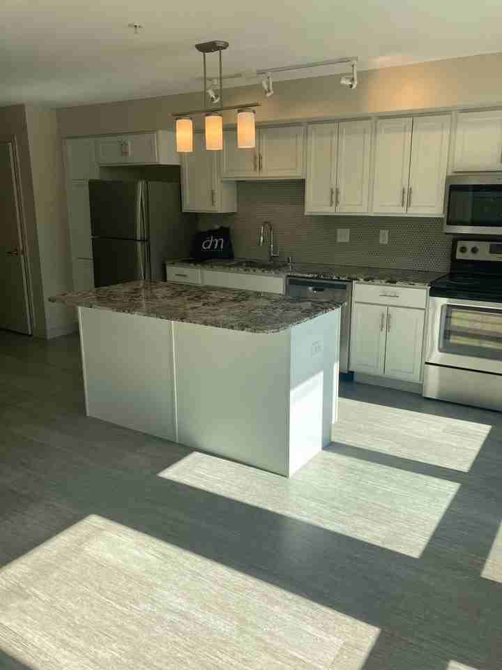 Local 15 - Photo 5 of 8