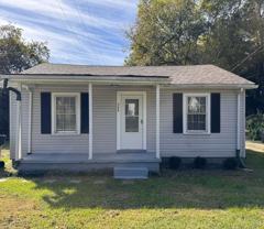 524 Hardwick Ave - Photo 1 of 1