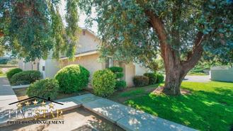 201 JARDIN CT - Photo 1 of 1
