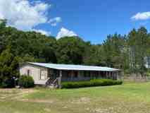 4015 Us Highway 129 - Photo 1 of 1