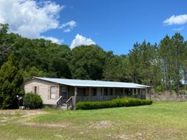 featured image of 4015 Us Highway 129