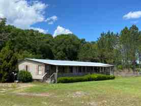 4015 Us Highway 129 - Photo 1 of 1