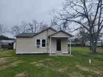 308 Samson St - Photo 1 of 1