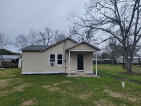 308 Samson St - Photo 1 of 1