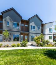 32772 Ten Trails Pkwy Se - Photo 1 of 1