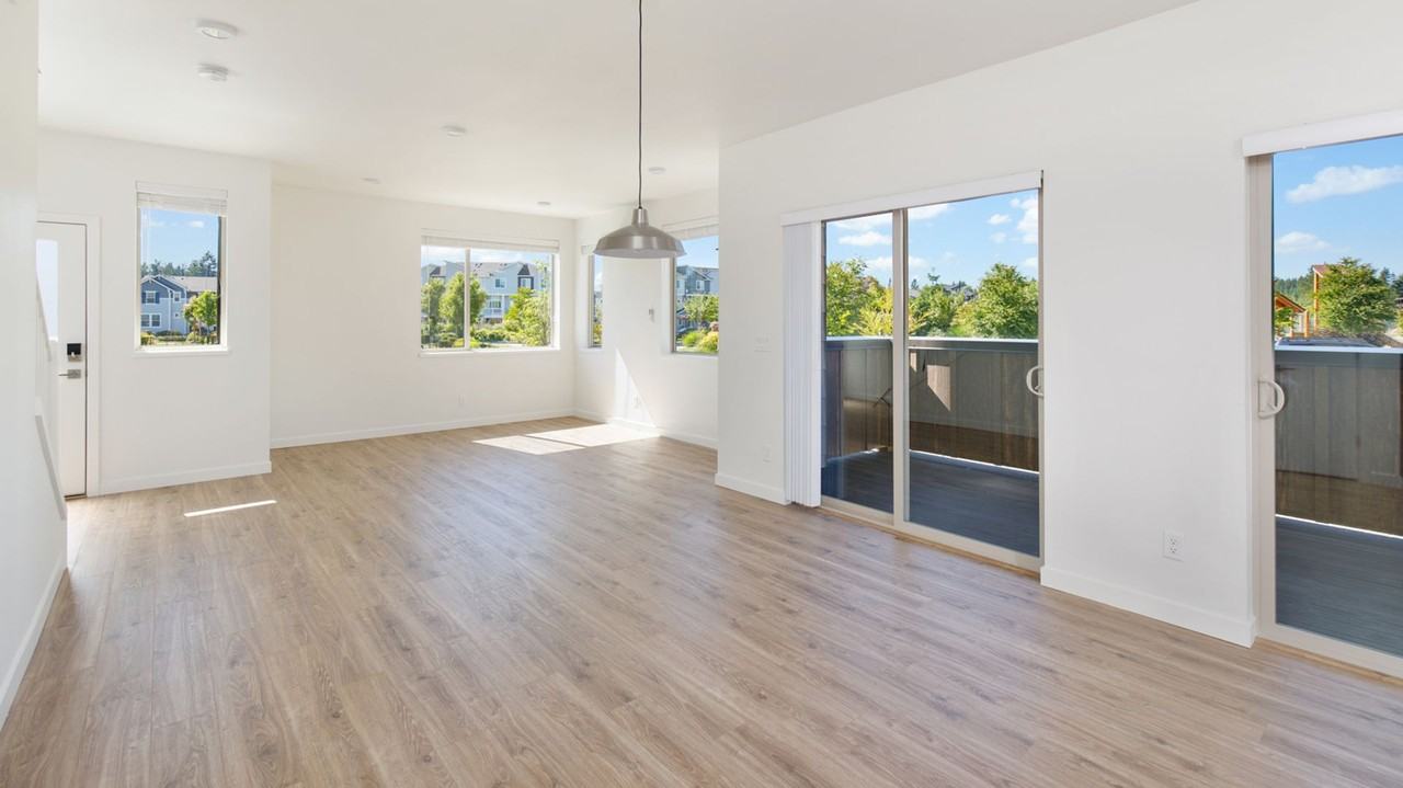 32772 Ten Trails Parkway Southeast - Photo 7 of 19