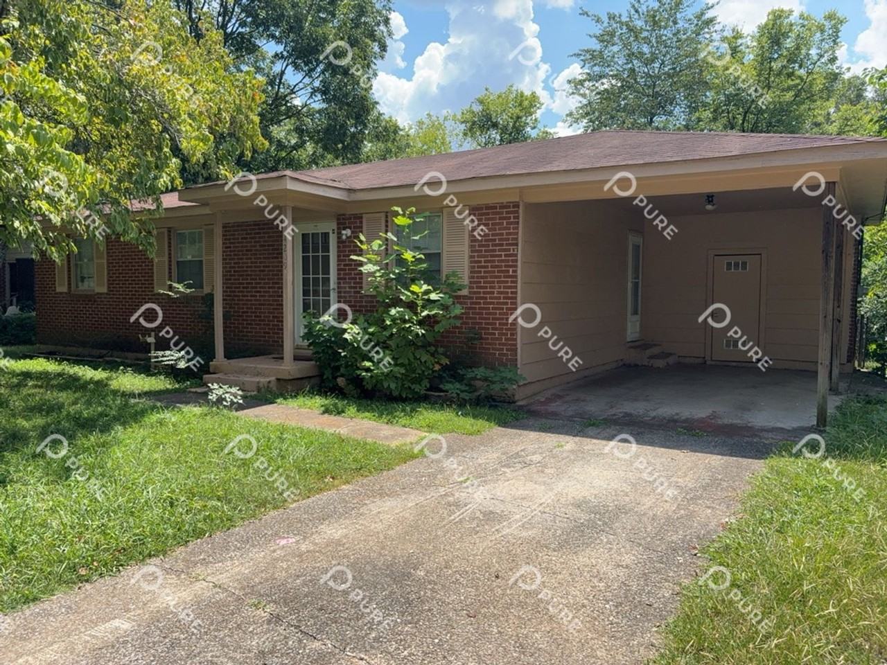 4209 Tee Jay Drive Northwest