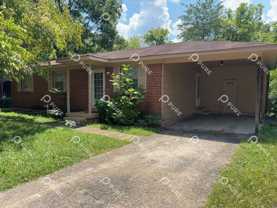 4209 Teejay Dr Nw - Photo 1 of 1