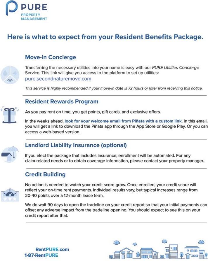 4209 Teejay Dr Nw - Photo 3 of 25