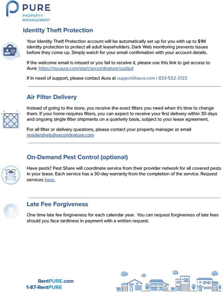 4209 Teejay Dr Nw - Photo 4 of 25