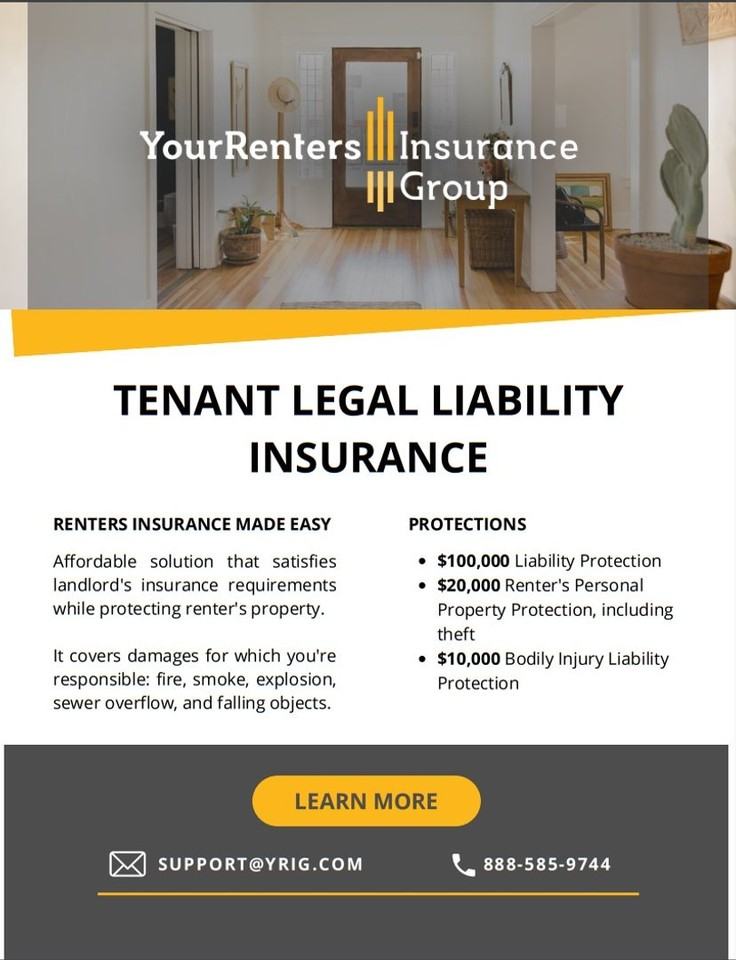 4209 Teejay Dr Nw - Photo 5 of 25