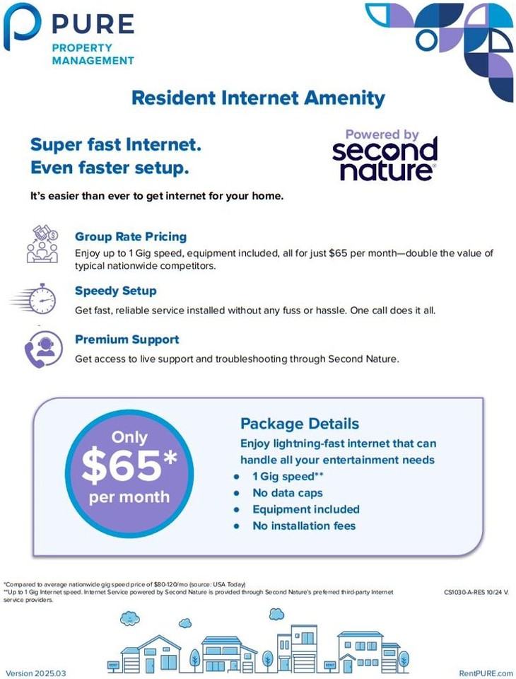 4209 Teejay Dr Nw - Photo 6 of 25