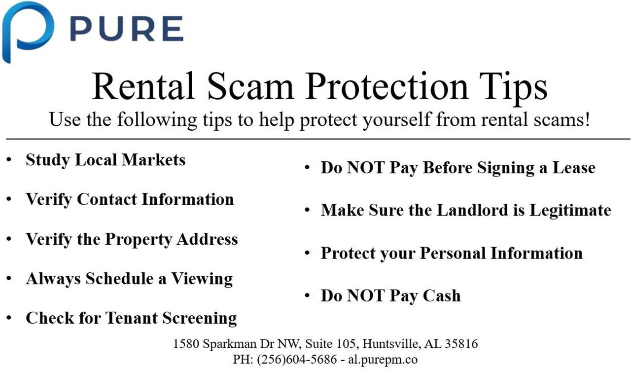 4209 Teejay Dr Nw - Photo 7 of 25