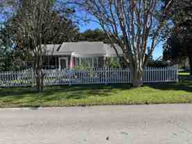 618 E Sabiston Dr - Photo 1 of 1