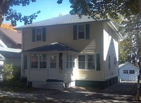 9 Lathrop St - Photo 1 of 1