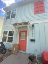 1351 Nw 6th Ave - Photo 1 of 1