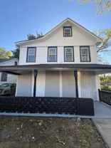 537 Prospect Ave - Photo 1 of 1