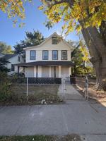 featured image of 537 Prospect Ave