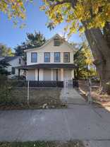 537 Prospect Ave - Photo 1 of 1