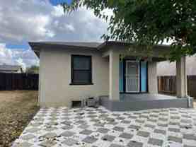 2422 Knoll St - Photo 1 of 1