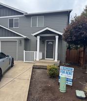 337-339 Tracy Court Monmouth, OR 97361 - Photo 1 of 1