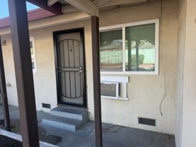 2630 Darwin St - Photo 1 of 1