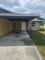 6028A 1st St E - Photo 1 of 1