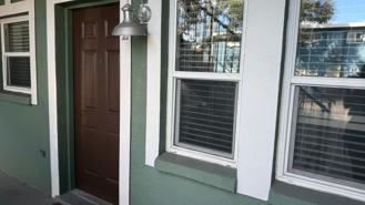 2 bedroom 1 bathroom unit in ideal central sarasota - Photo 1 of 1