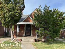 11281 Kenmoor St - Photo 1 of 1