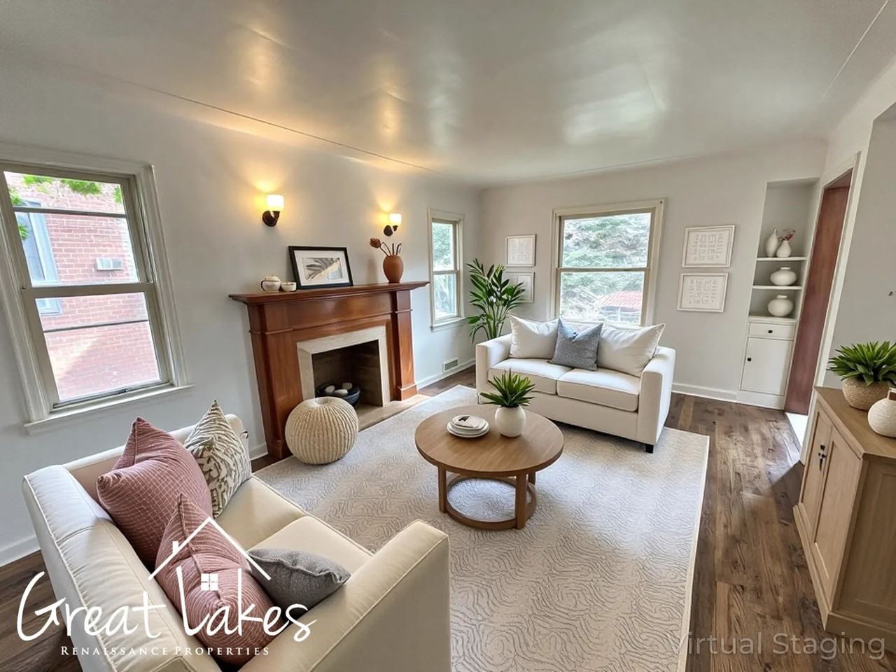 11281 Kenmoor St - Photo 2 of 15