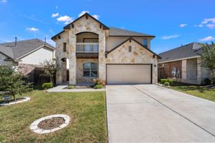 105 Checkerspot Ct - Photo 1 of 1