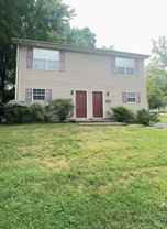 216 Transcript Ave #A - Photo 1 of 1