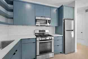 4006 Avenue C #C - Photo 1 of 1