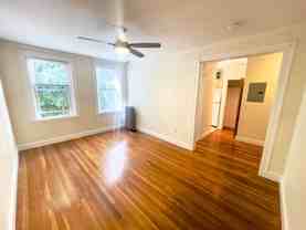 33 Walbridge St - Photo 1 of 1