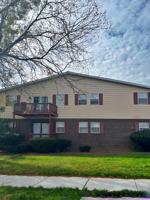 featured image of 442 S 18th St