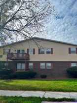 442 S 18th Street - Photo 1 of 1