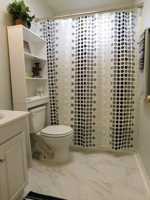 featured image of 731 W Walnut St