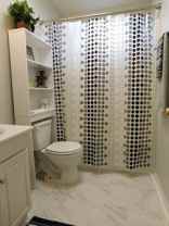 731 W Walnut St - Photo 1 of 1